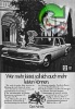 Opel 1972 6.jpg